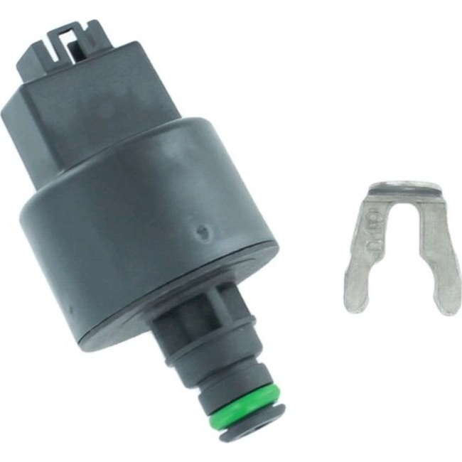 ALT SPARES  175596
